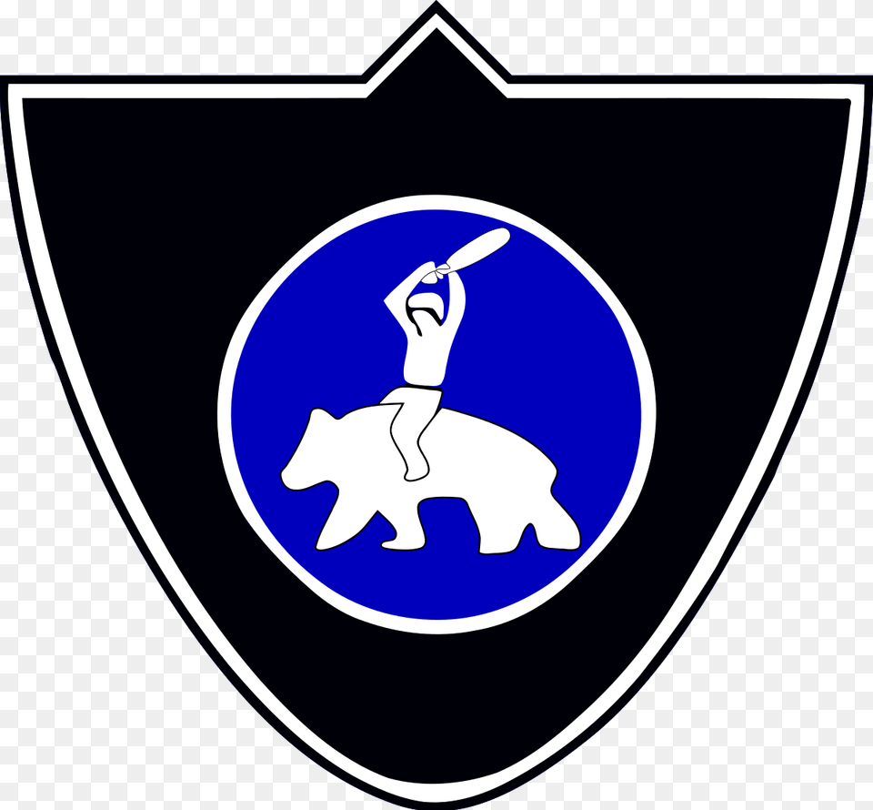Finnish Patriotic People39s Movement, Logo, Mammal, Animal, Bear Free Png