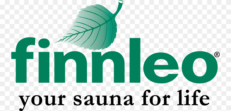 Finnleo Sauna, Green, Herbal, Herbs, Leaf Free Transparent Png