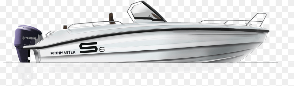 Finnmaster, Boat, Transportation, Vehicle, Yacht Png Image