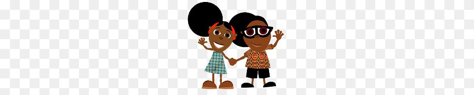 Fino And Her Brother Bino, Baby, Person, Face, Head Free Png