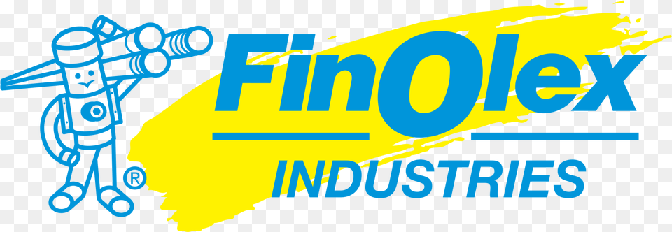 Finolex Industries Logo, Text Free Png