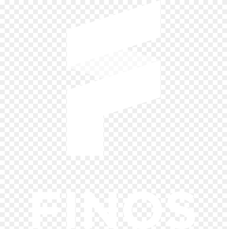 Finos Logo Logo, Cutlery Free Png Download