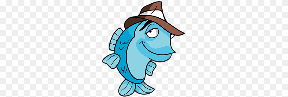 Fins Clipart Fishy, Baby, Person, Cartoon, Clothing Free Png