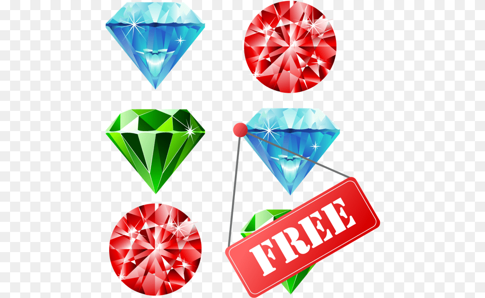 Finse, Accessories, Diamond, Gemstone, Jewelry Free Transparent Png