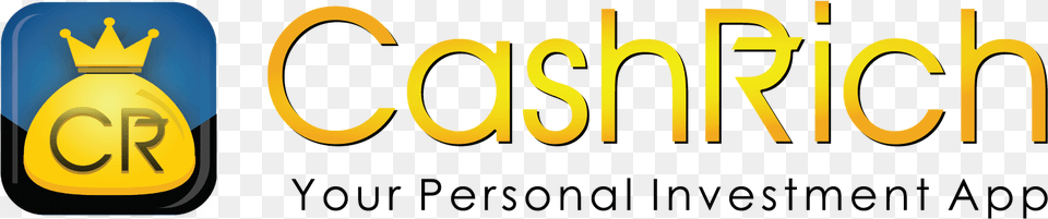 Fintech Cashrich Cash Rich, Bowling, Leisure Activities, Logo Png Image