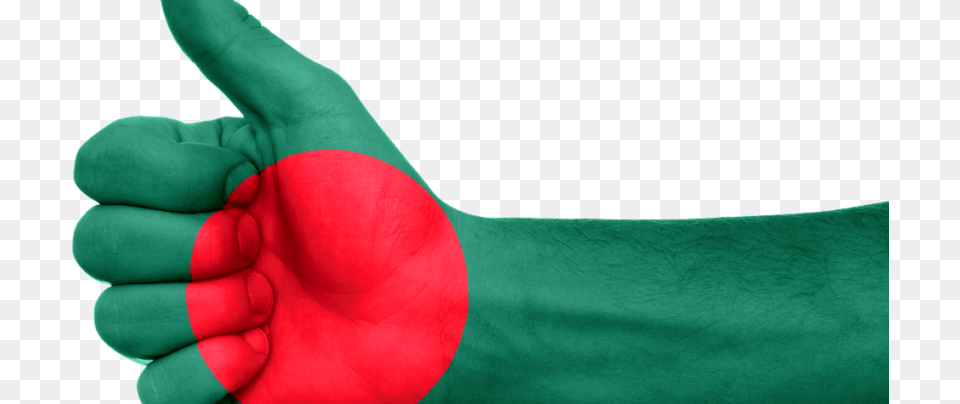 Fintech In Bangladesh Bangladesh Flag, Body Part, Clothing, Finger, Glove Png Image