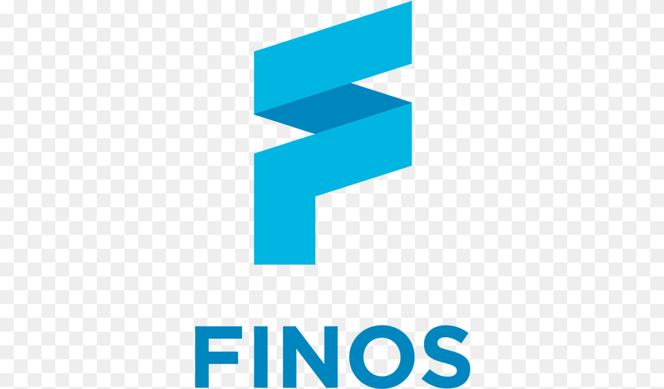 Fintech Open Source Foundation, Logo, Text, Number, Symbol Free Transparent Png