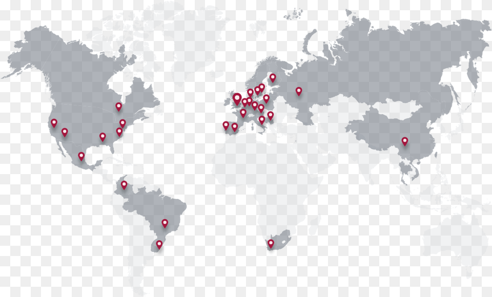 Fintech World Map, Chart, Plot, Person, Atlas Free Transparent Png