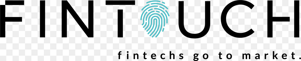 Fintouch Financial Technology, Logo, Spiral, Outdoors Free Png