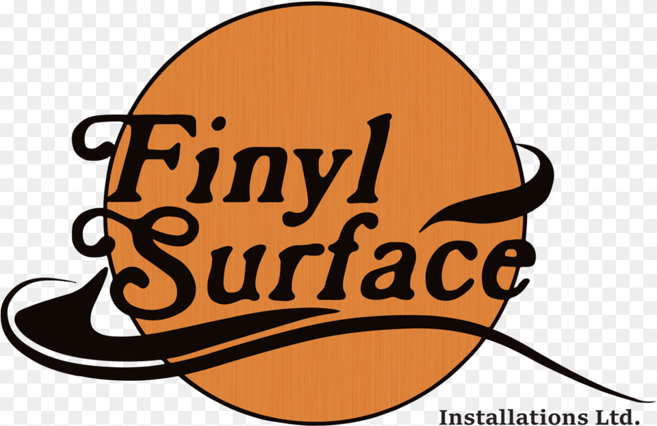 Finyl Surface Installations Film Scratches, Clothing, Hat, Logo, Baseball Cap Png Image