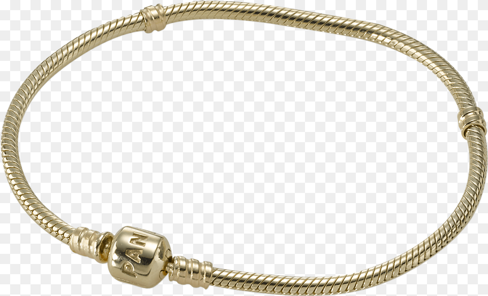 Fio Da Pandora Em Ouro, Accessories, Bracelet, Jewelry, Smoke Pipe Free Png