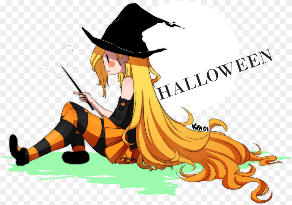 Fiolee Halloween Fionna Hd Fiolee Marshall Lee Adventure Time Fionna, Fire, Flame, Adult, Female Png