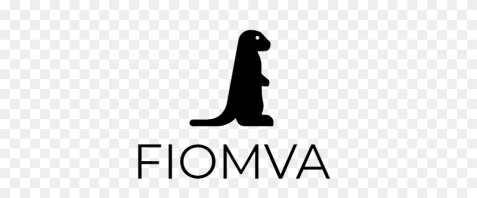 Fiomva, Gray Free Transparent Png