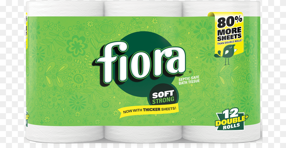 Fiora Unscented To Rustic Ideas Fiora Toilet Paper Drink, Paper Towel, Tissue, Toilet Paper, Towel Free Transparent Png