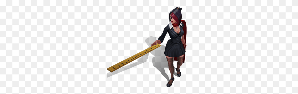 Fioraskins League Of Legends Wiki Fandom Powered, Adult, Female, Person, Woman Free Transparent Png