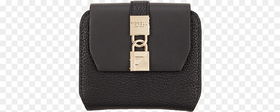 Fiorelli Evie Small Flapover Purse, Accessories, Bag, Handbag Png Image