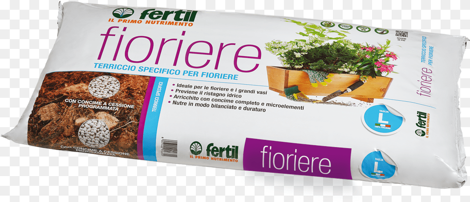 Fioriere Technology Solutions Is A Specific Growing Muesli, Herbal, Herbs, Plant, Potted Plant Free Transparent Png