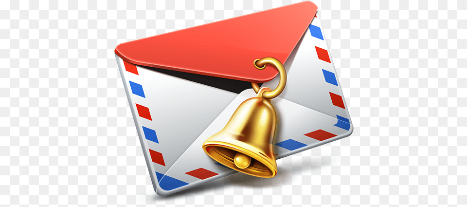 Fiplab Amazing Mac Iphone And Ipad Apps Iphone Icon Solid, Envelope, Mail, Airmail, Appliance Png