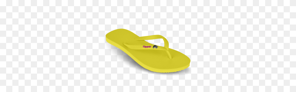 Fipper, Clothing, Flip-flop, Footwear, American Football Png Image