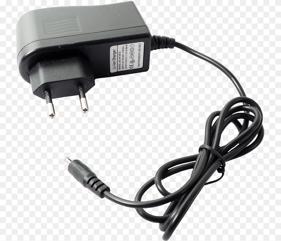 Fir Ce Plug Battery Charger Ce Plug, Adapter, Electronics, Headphones Png Image