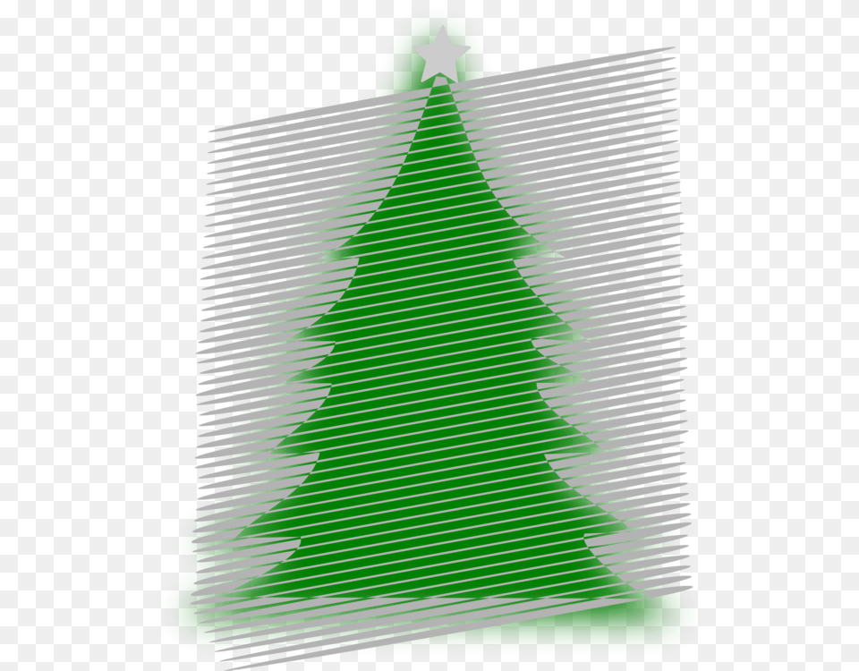 Fir Christmas Tree Spruce Christmas Ornament Green Christmas Tree, Christmas Decorations, Festival, Plant, Christmas Tree Free Transparent Png