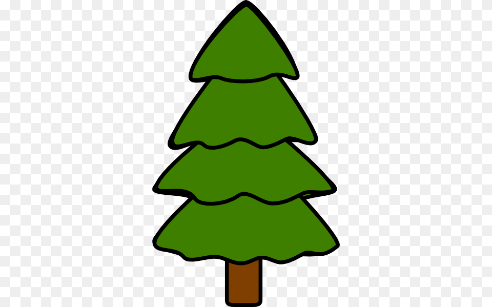 Fir Clipart, Green, Plant, Tree, Festival Free Transparent Png