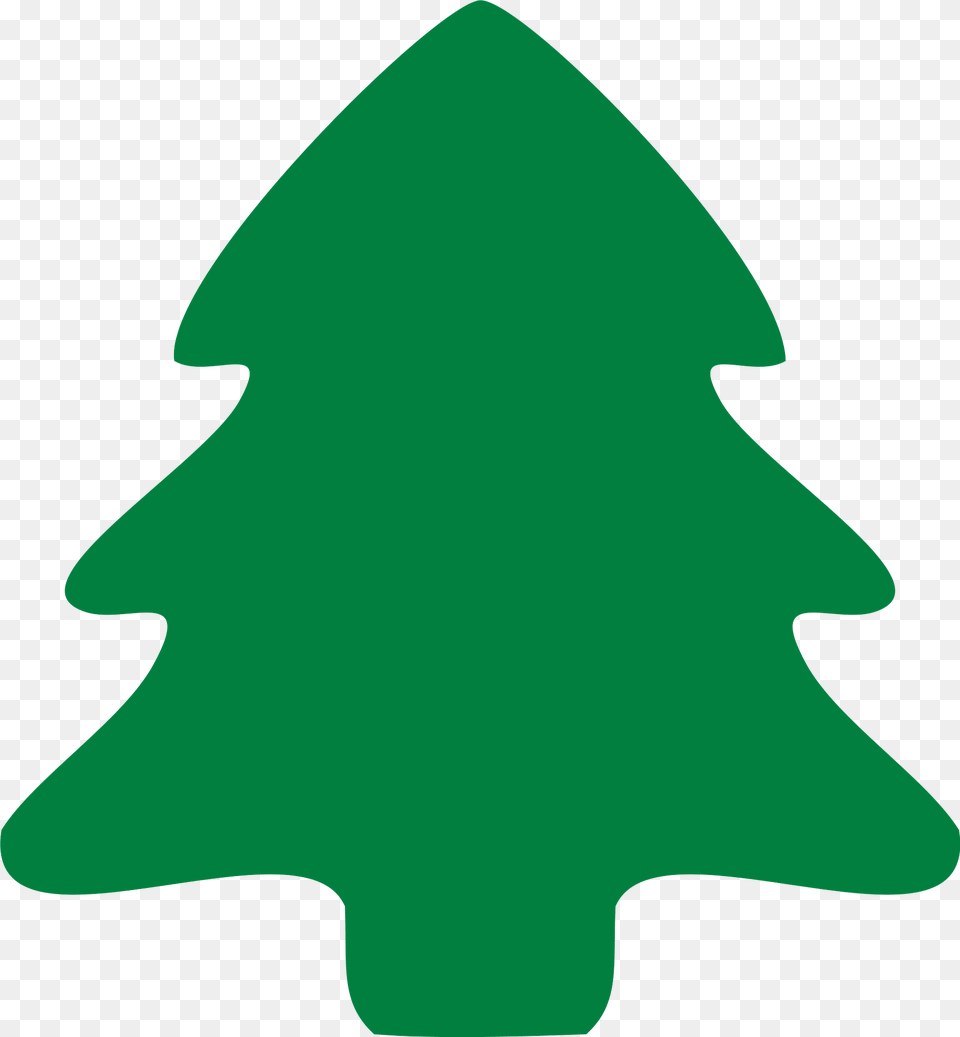 Fir Tree Clipart, Leaf, Plant, Animal, Fish Free Transparent Png