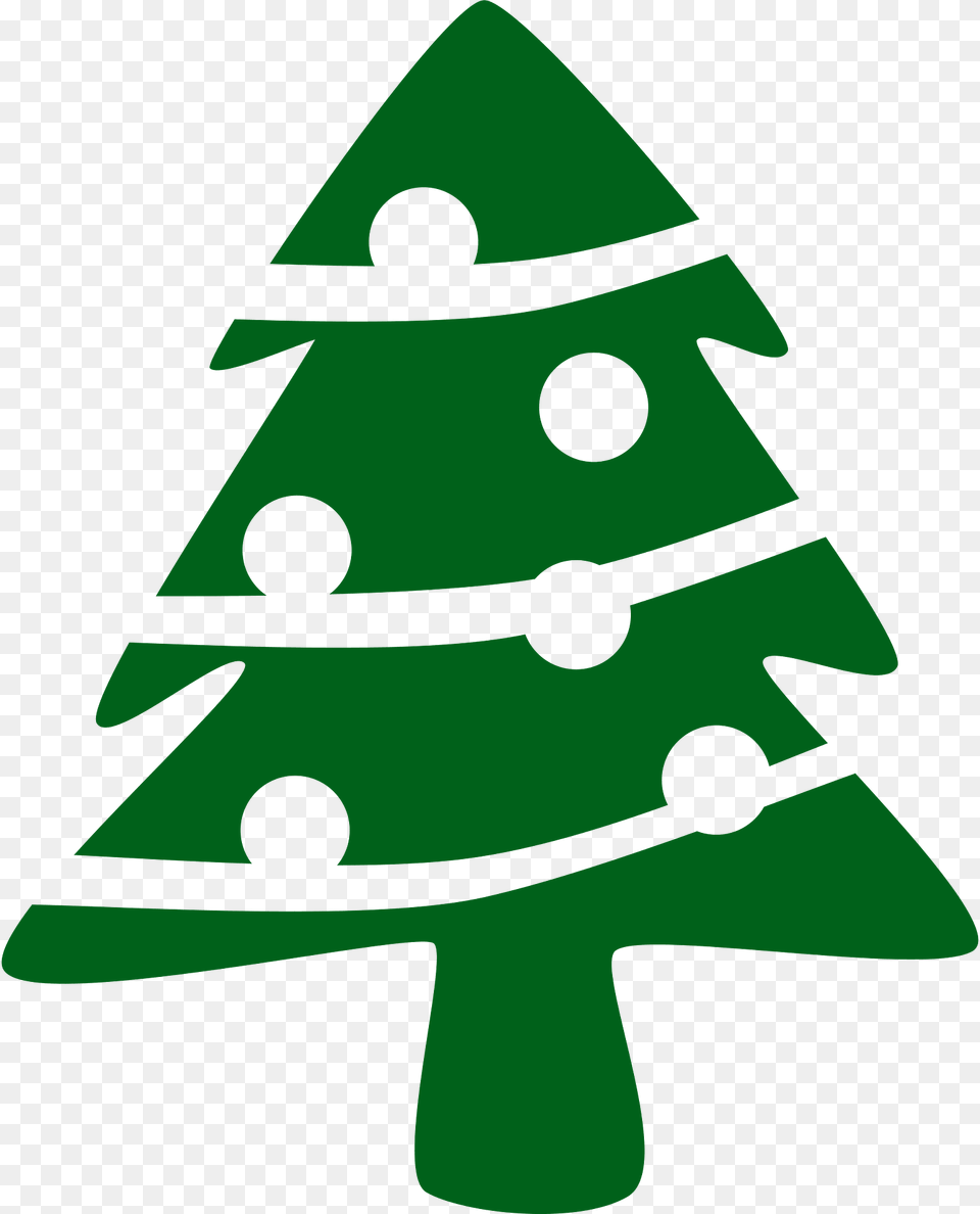 Fir Tree Clipart, Green, Christmas, Christmas Decorations, Festival Free Transparent Png