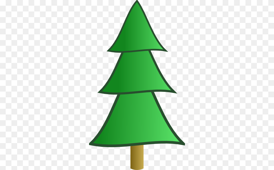 Fir Tree Clipping Download Vector, Green, Plant Png Image