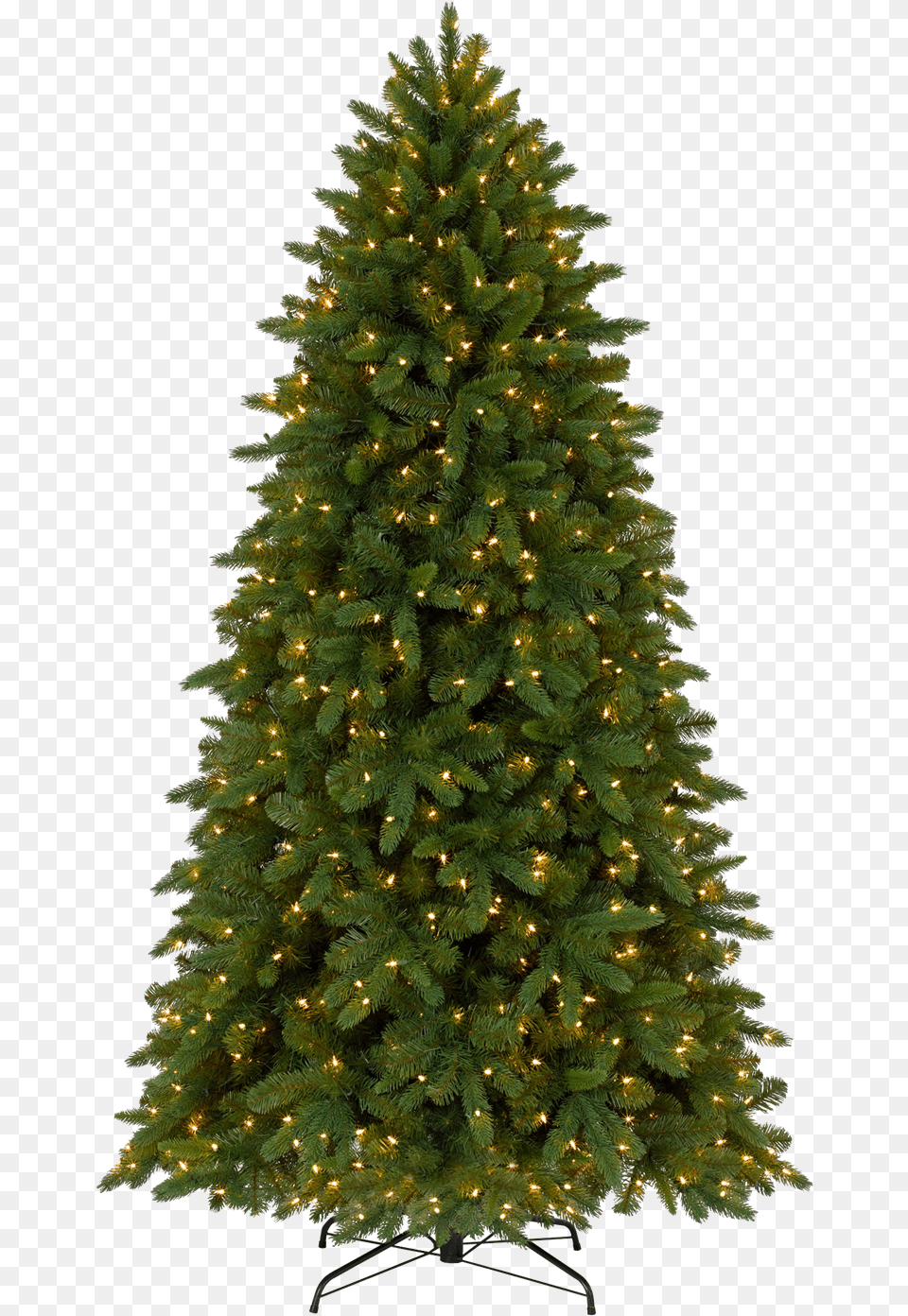Fir Tree Hd Background Christmas Tree, Plant, Christmas Decorations, Festival, Pine Png Image