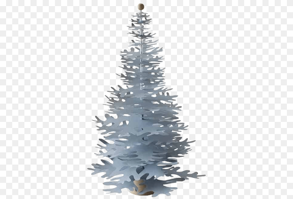 Fir Tree Highquality Image Arts Christmas Tree, Christmas Decorations, Festival, Plant, Christmas Tree Free Png Download