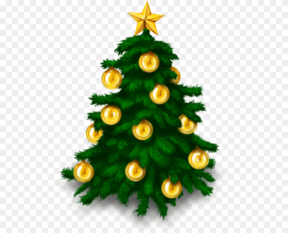 Fir Tree Christmas Tree File, Plant, Food, Dessert, Cream Png Image