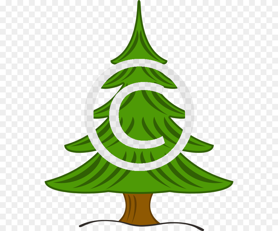 Fir Tree Tigerstock, Green, Plant, Animal, Fish Png Image