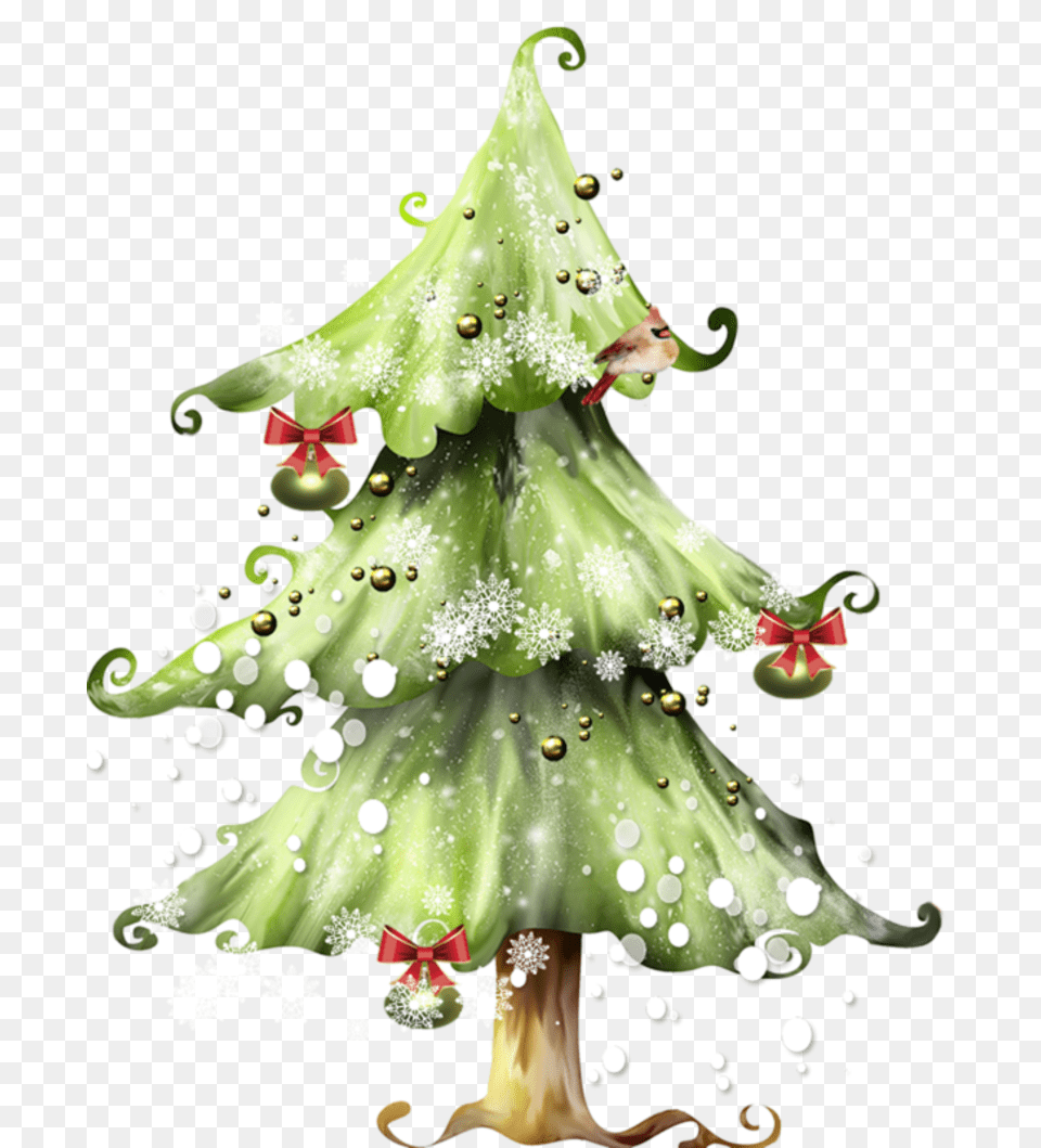 Fir Tree Xmas Tree Christmas Trees Christmas Clipart Christmas Day, Festival, Christmas Decorations, Christmas Tree, Plant Free Transparent Png