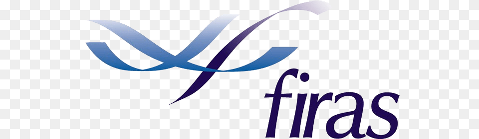 Firas Firas Logo, Text Png Image