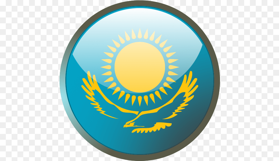 Firaxis Like Civilization Icon Tutorial, Badge, Emblem, Logo, Symbol Free Transparent Png