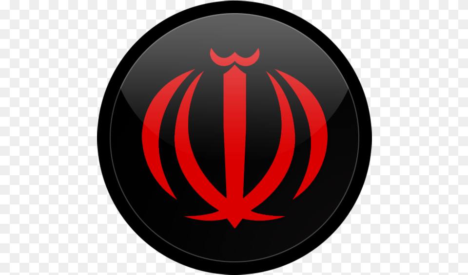 Firaxis Like Civilization Icon Tutorial, Emblem, Symbol, Logo, Disk Png