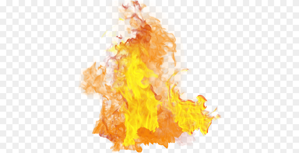 Fire 12 8496 Free Images Starpng Fire, Flame, Bonfire Png Image