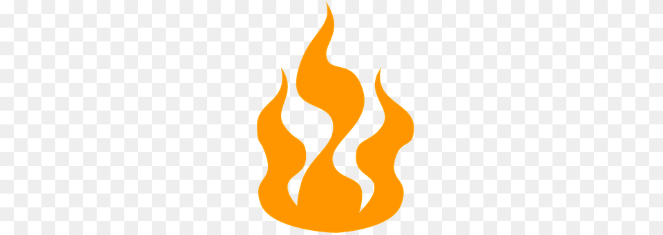 Fire Flame Png Image