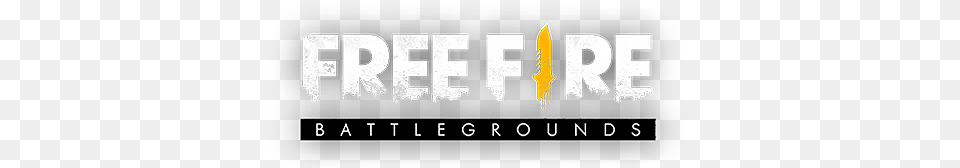 Fire, Logo Png Image