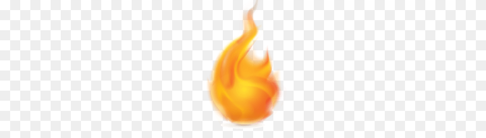 Fire, Flame, Clothing, Hardhat, Helmet Free Png Download