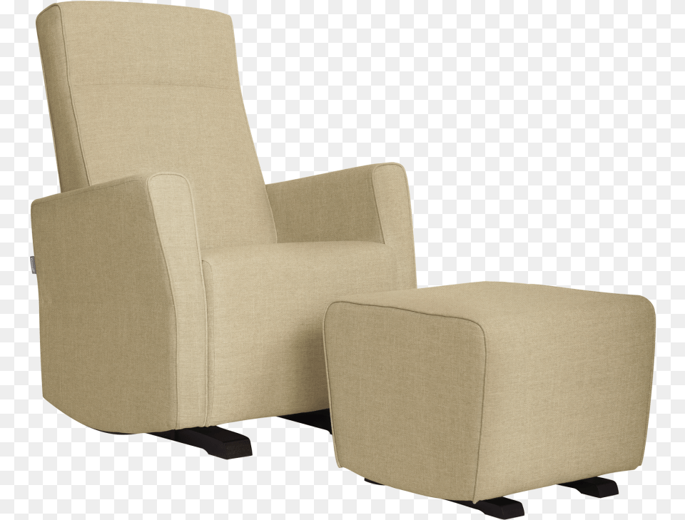 Fire, Furniture, Chair, Armchair Png Image