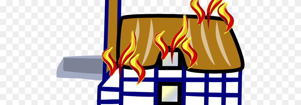 Fire, Flame, Bbq, Cooking, Food Free Transparent Png