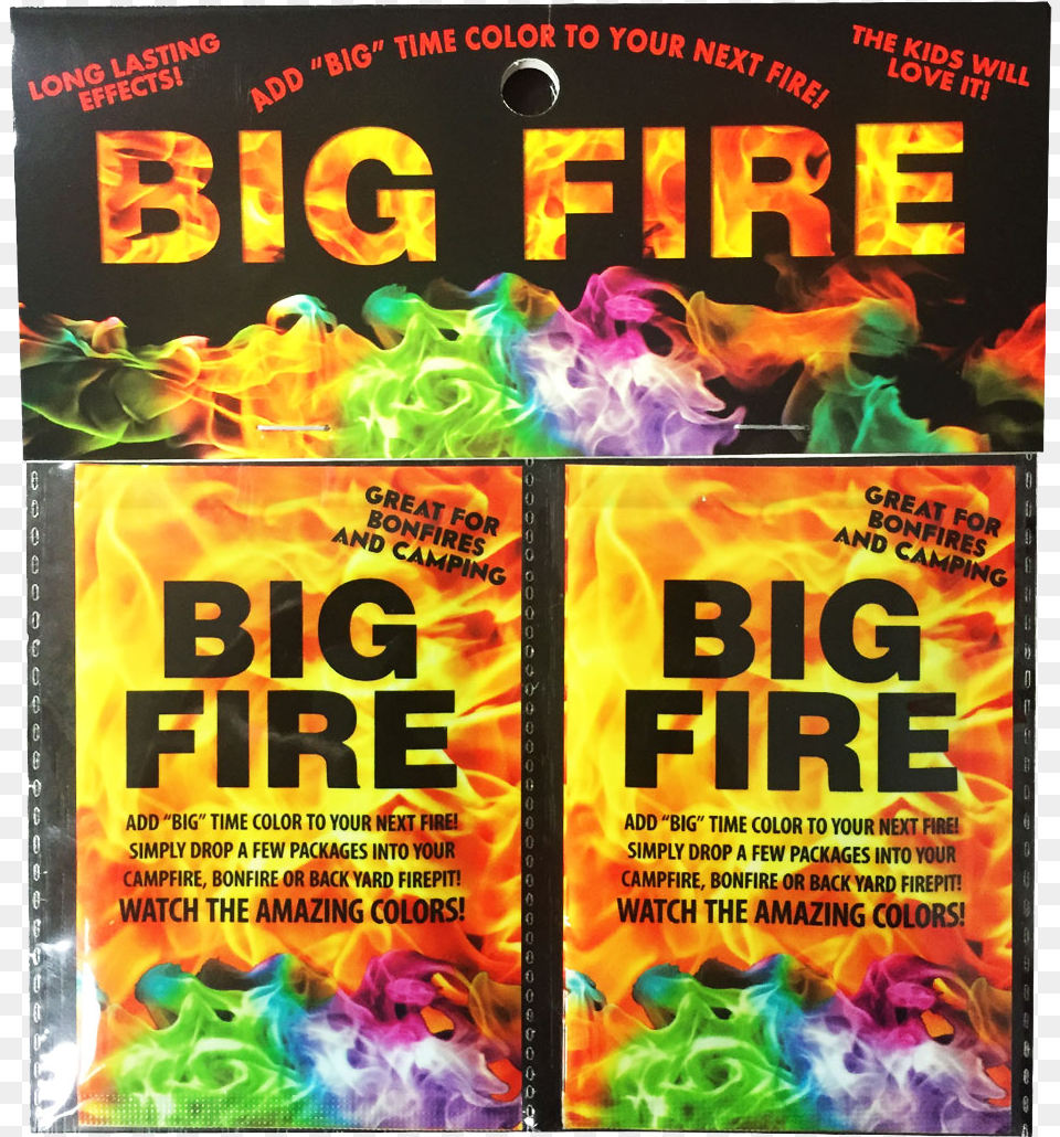 Fire, Advertisement, Poster, Book, Publication Png Image