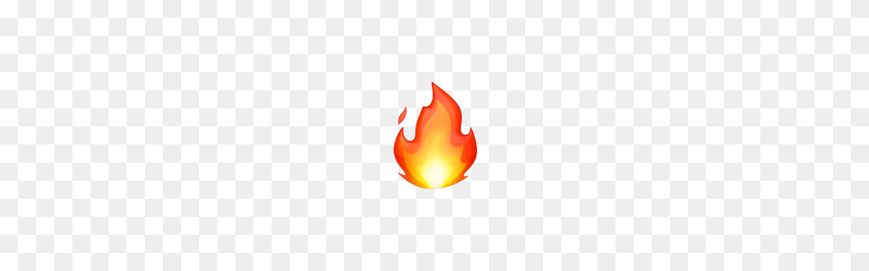 Fire, Logo Png