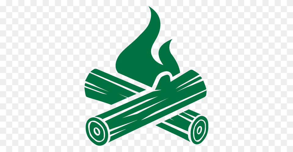 Fire, Dynamite, Weapon Png Image