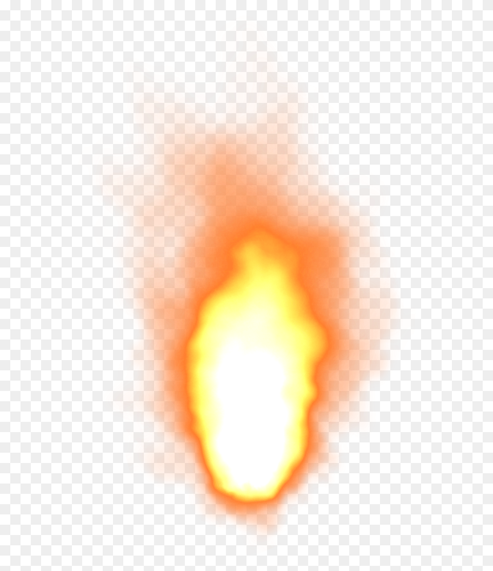 Fire, Flame, Flare, Light, Mountain Png Image