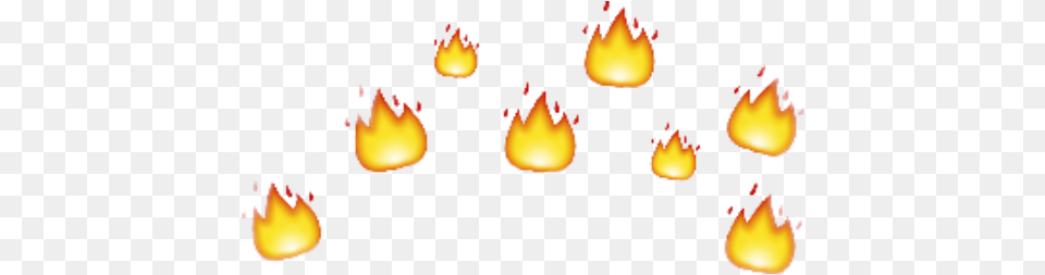 Fire, Flame Png