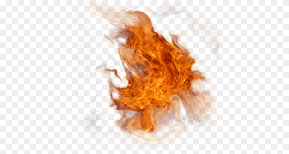 Fire, Flame, Pattern, Accessories, Female Free Png Download
