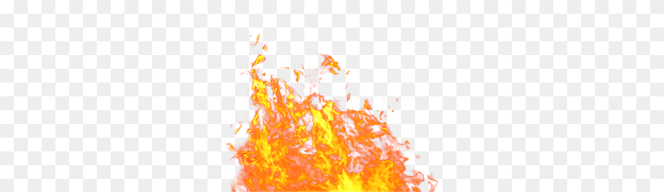 Fire, Flame, Bonfire Png